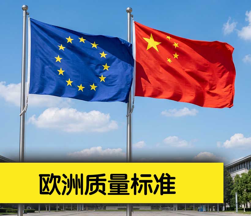 Youbao